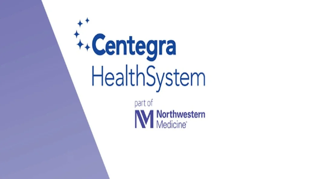 Centegra+HealthSystem.jpg