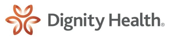 Dignity+Health.jpg