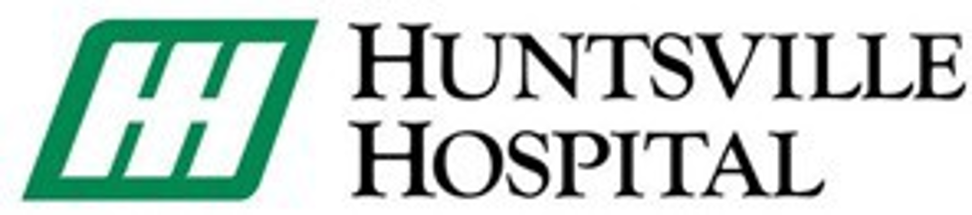 Huntsville Hospital.png
