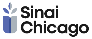 Sinai Health System.png