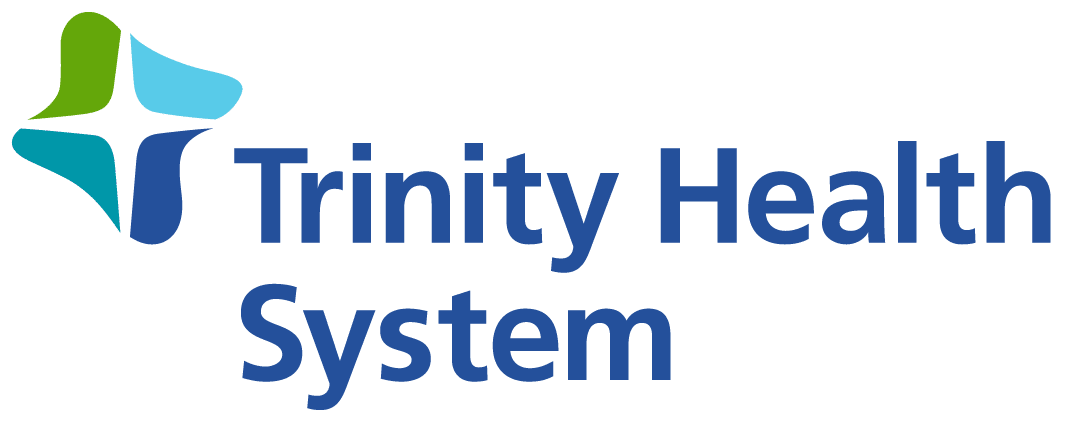 Trinity Health System.png