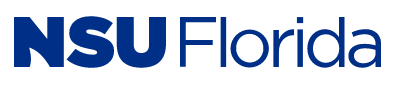 NSU Florida.png