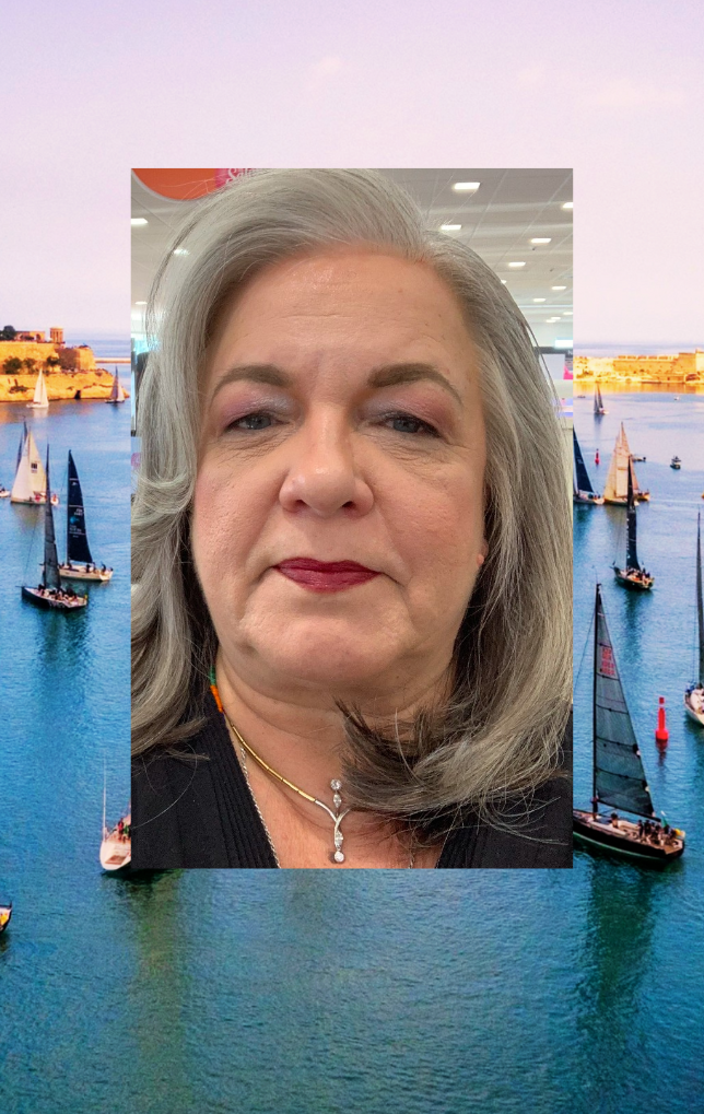 47 years Industry experience