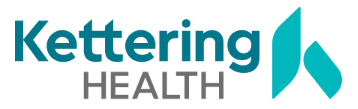 Kettering Health.png