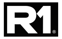 R1.png