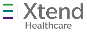 Xtend Healthcare.png