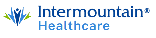 Intermountain Healthcare.png