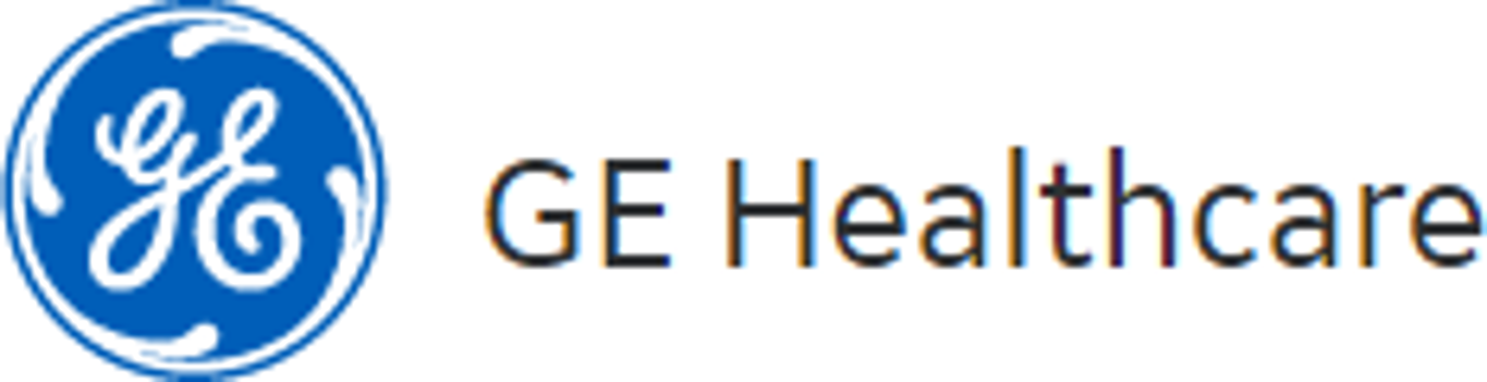 GE Healthcare.png