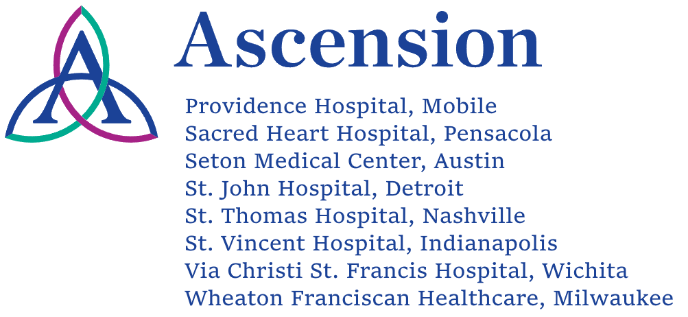 Ascension.png