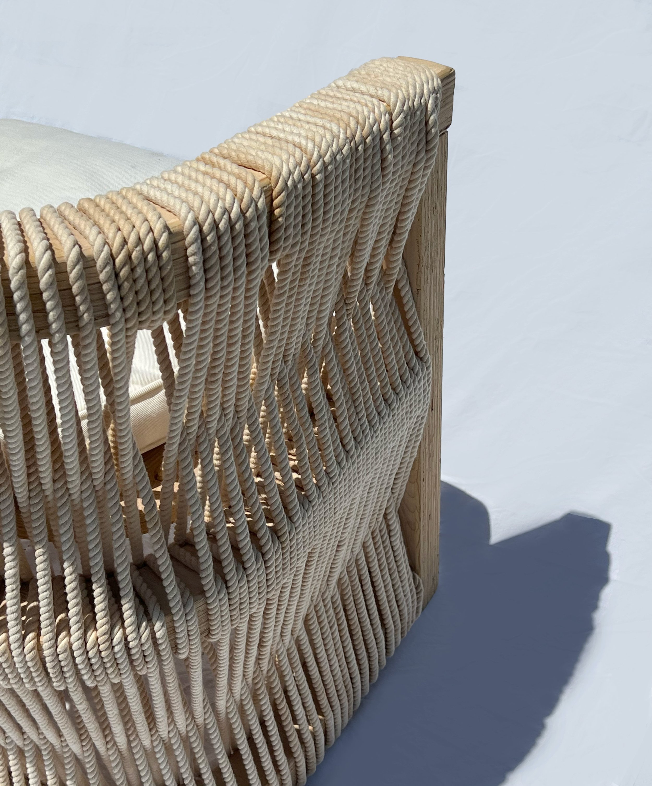 PaulaChair1.jpg