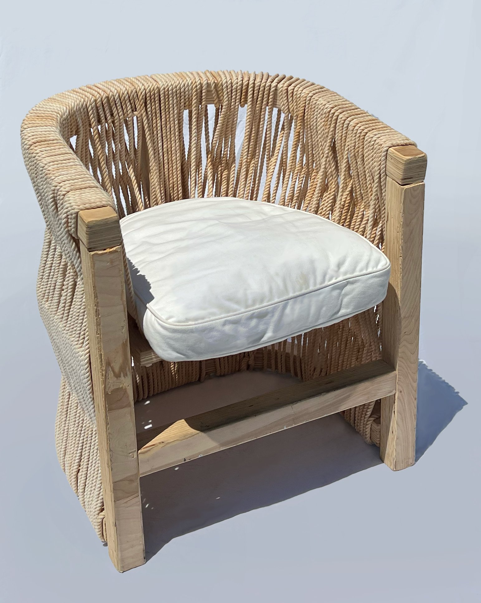 paulachair8.jpg