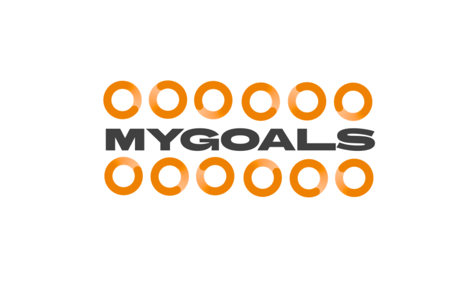 MyGoals
