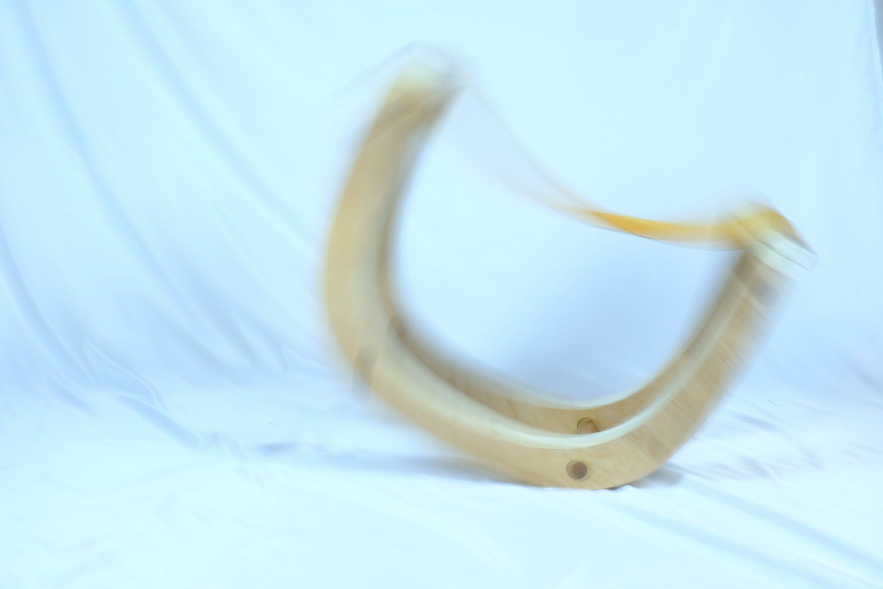 Armarock3.jpg