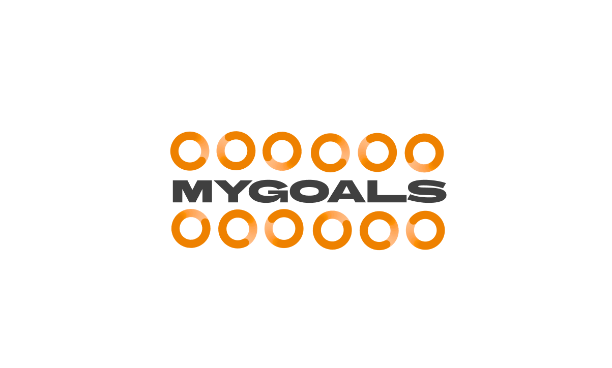 MyGoals