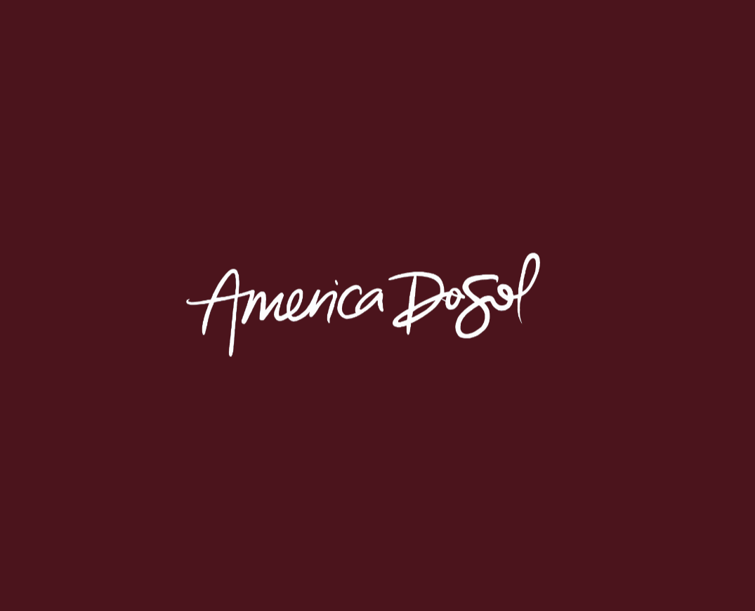 AmericaDoSol