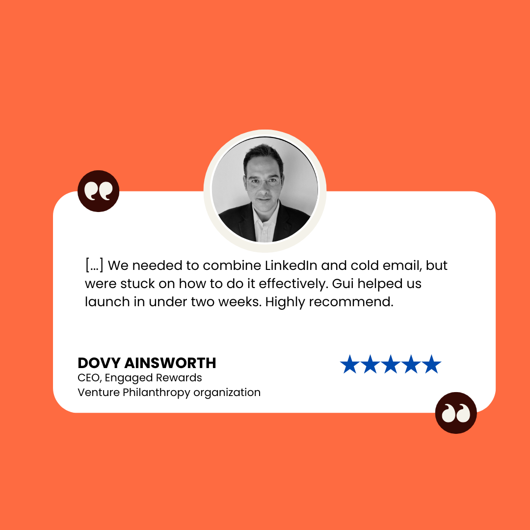 Testimonial (10).png