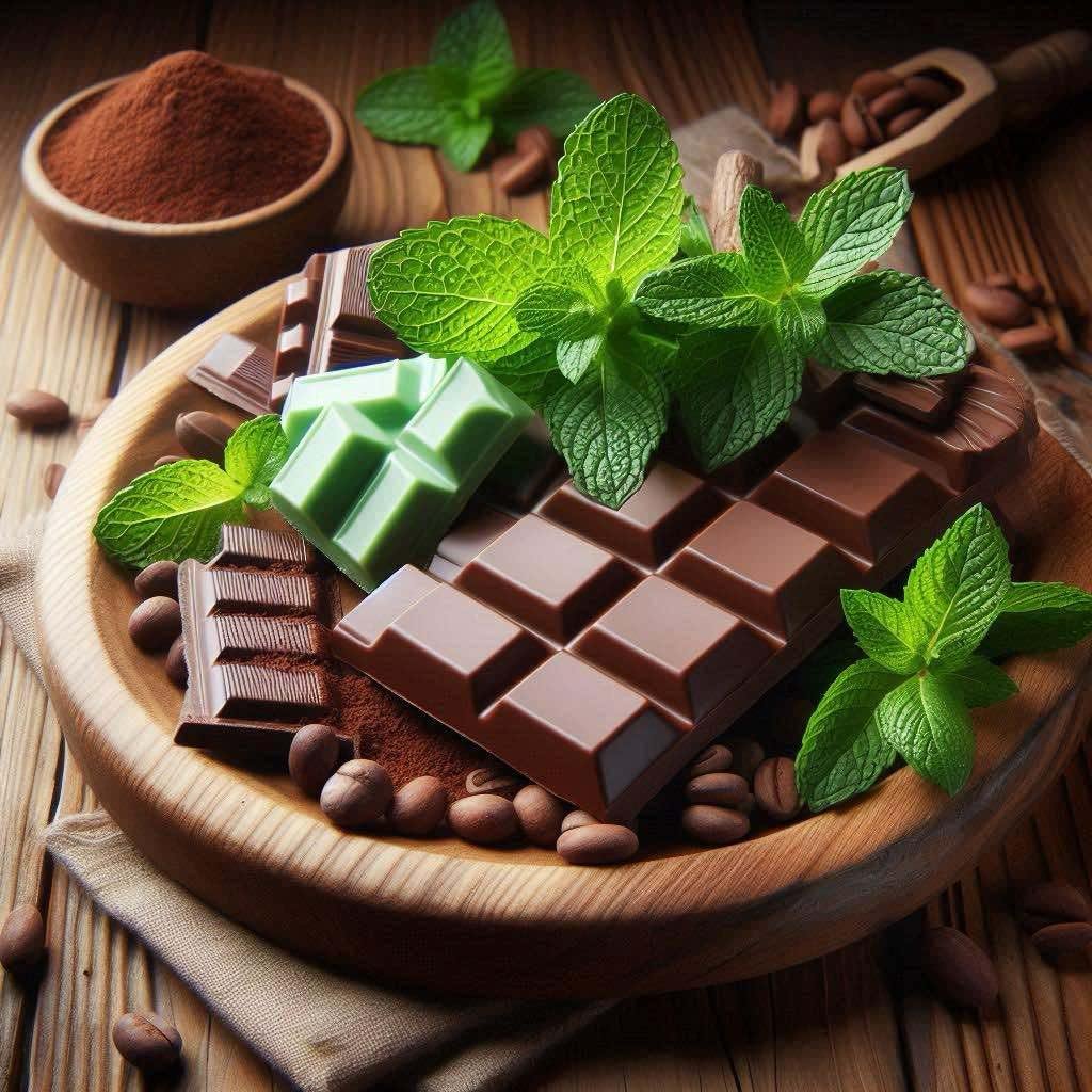 Menthe chocolat.jpeg