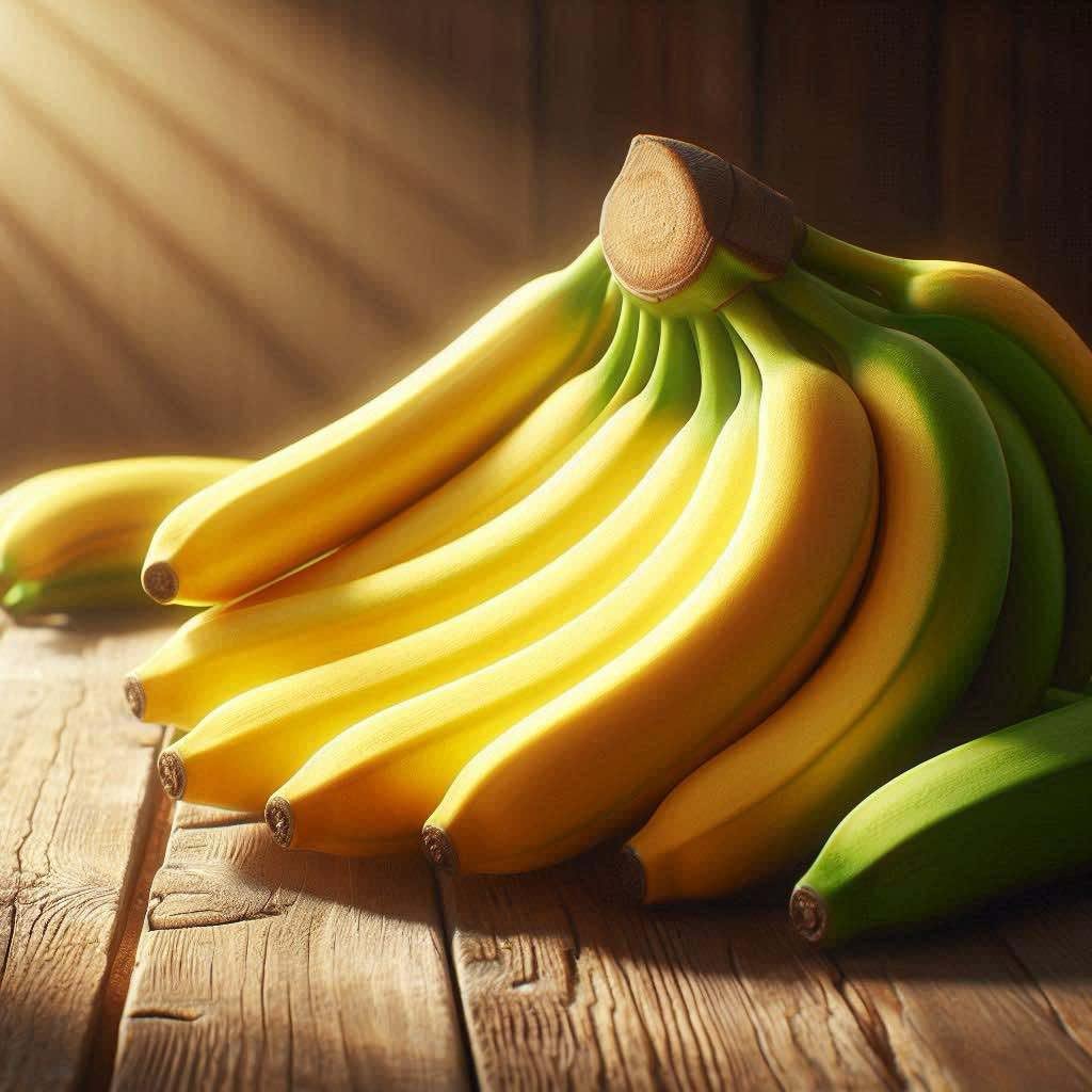 Banane.jpeg