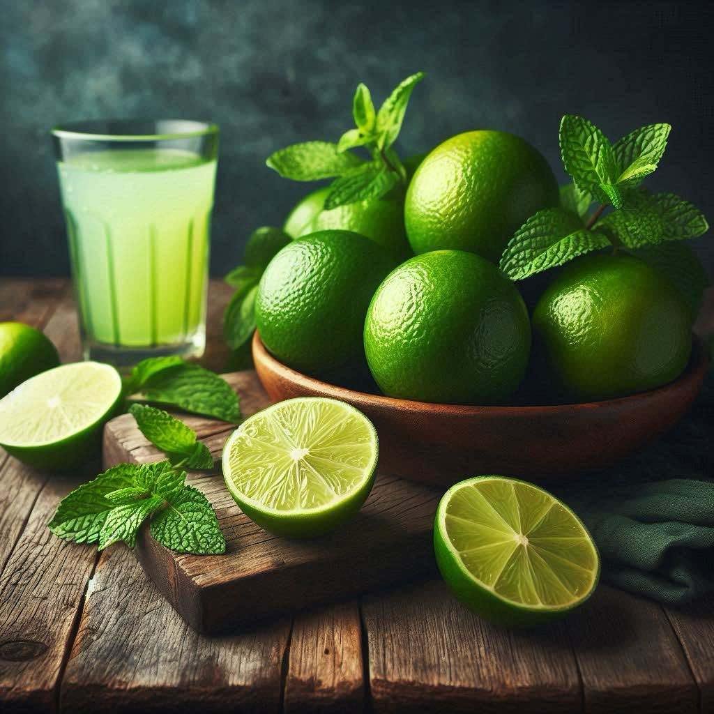 Citron vert.jpeg