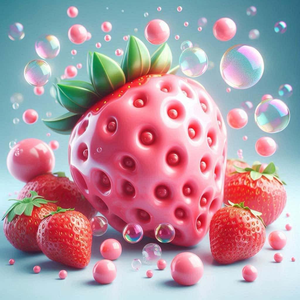 Bubble gum fraise.jpeg