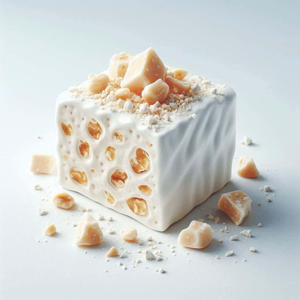 Nougat blanc.jpeg