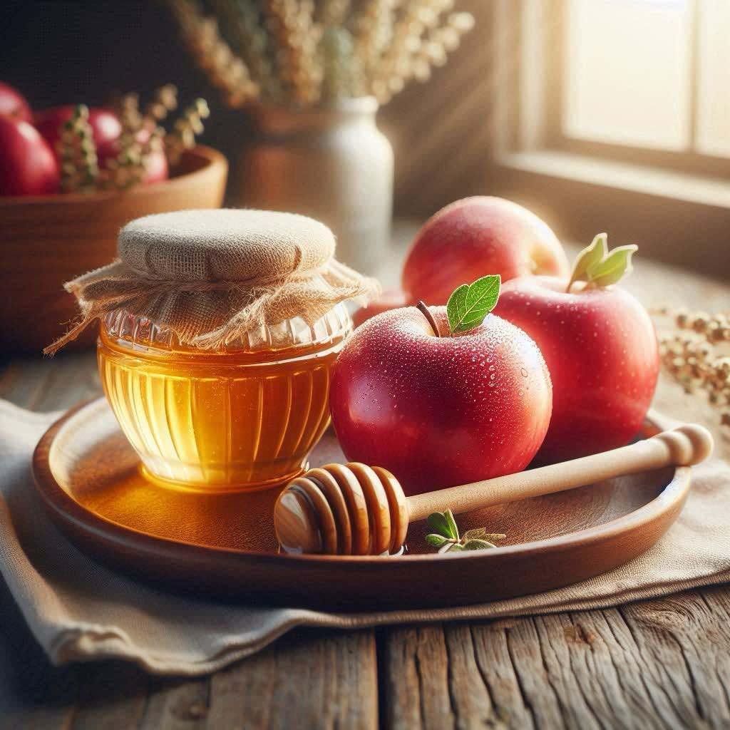 Pomme miel.jpeg
