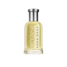 Hugo boss.jpeg