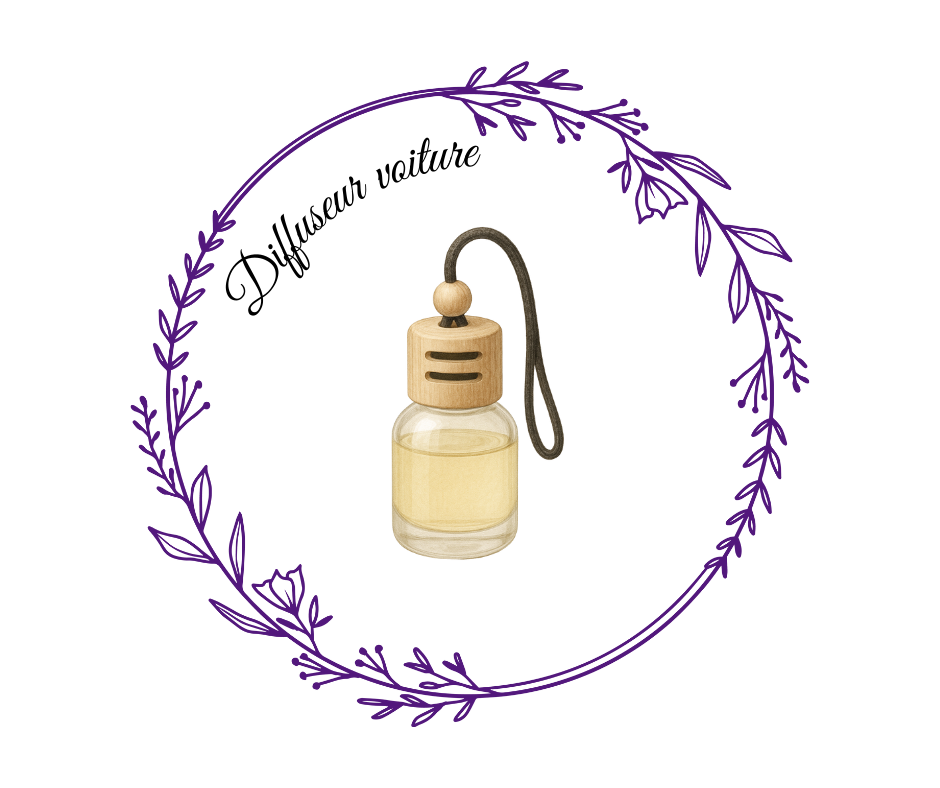 Poudre parfumé (2).png