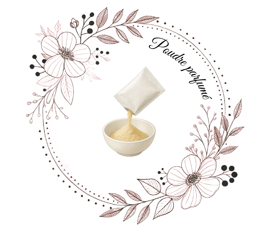 Poudre parfumé.png