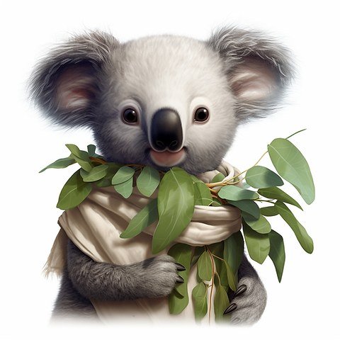 Eucalyptus.jpeg
