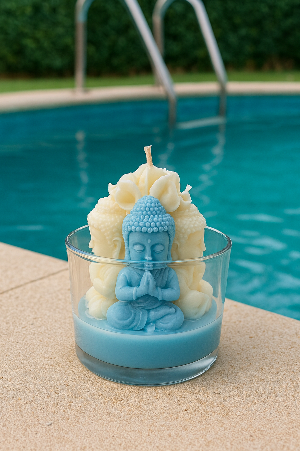 ChatGPT Image 10 déc. 2025, 23_23_10.png