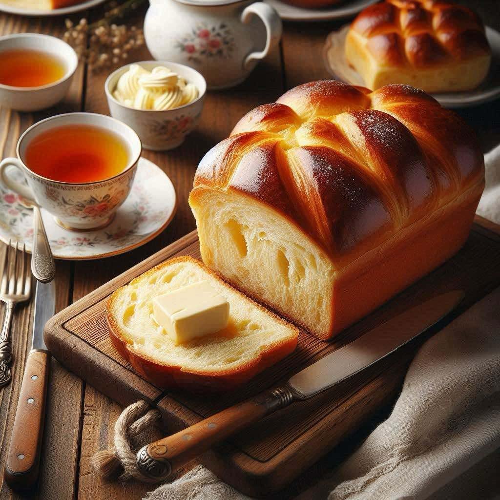 Brioche au beurre.jpeg