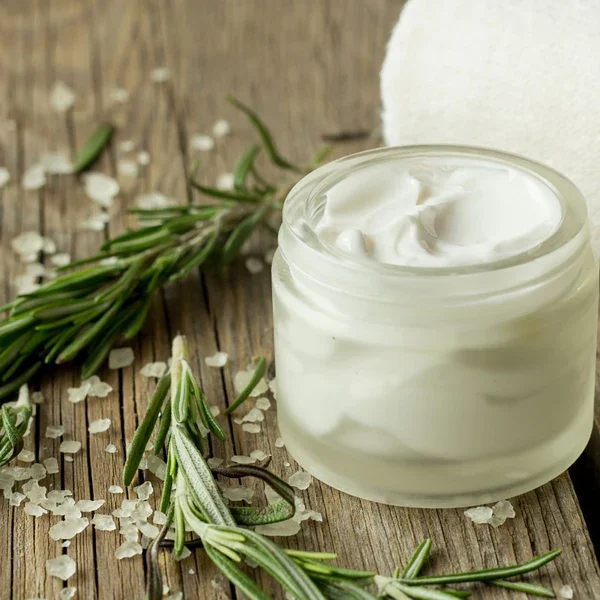 parfum-bougies-creme-nini_grande.webp