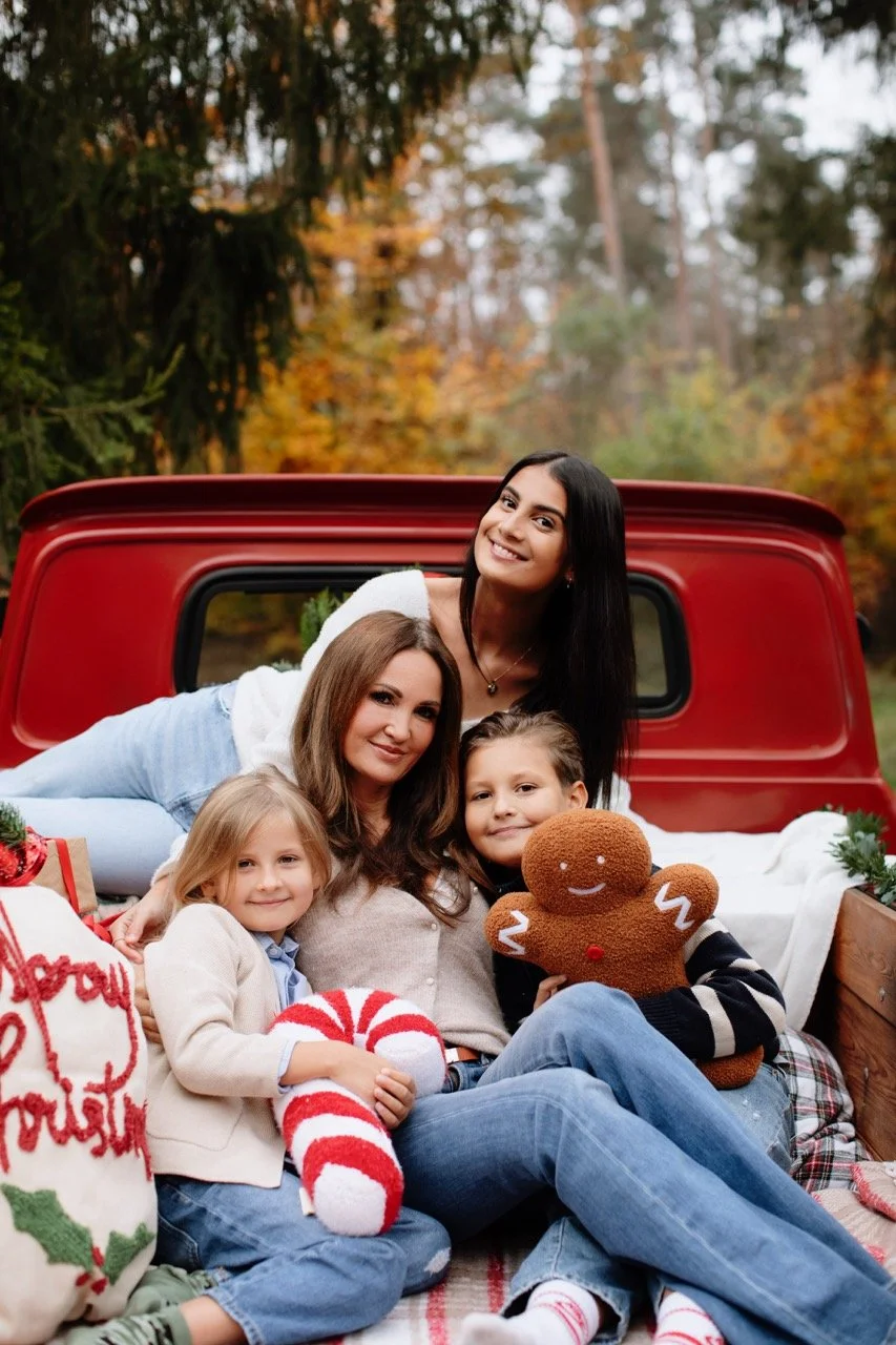 Groß (IMG_9448).jpeg