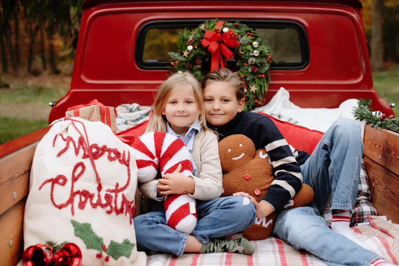 Groß (IMG_9447).jpeg