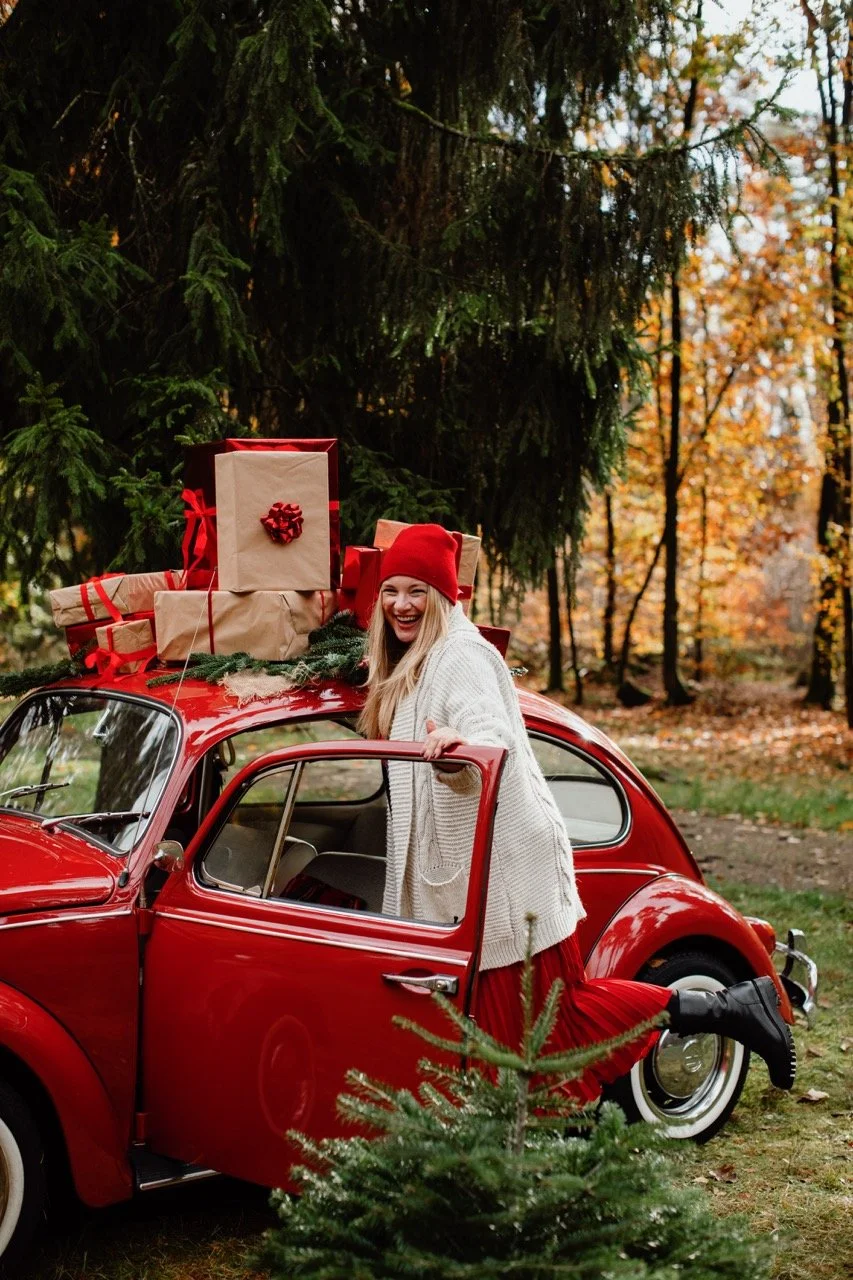 Groß (IMG_9462).jpeg