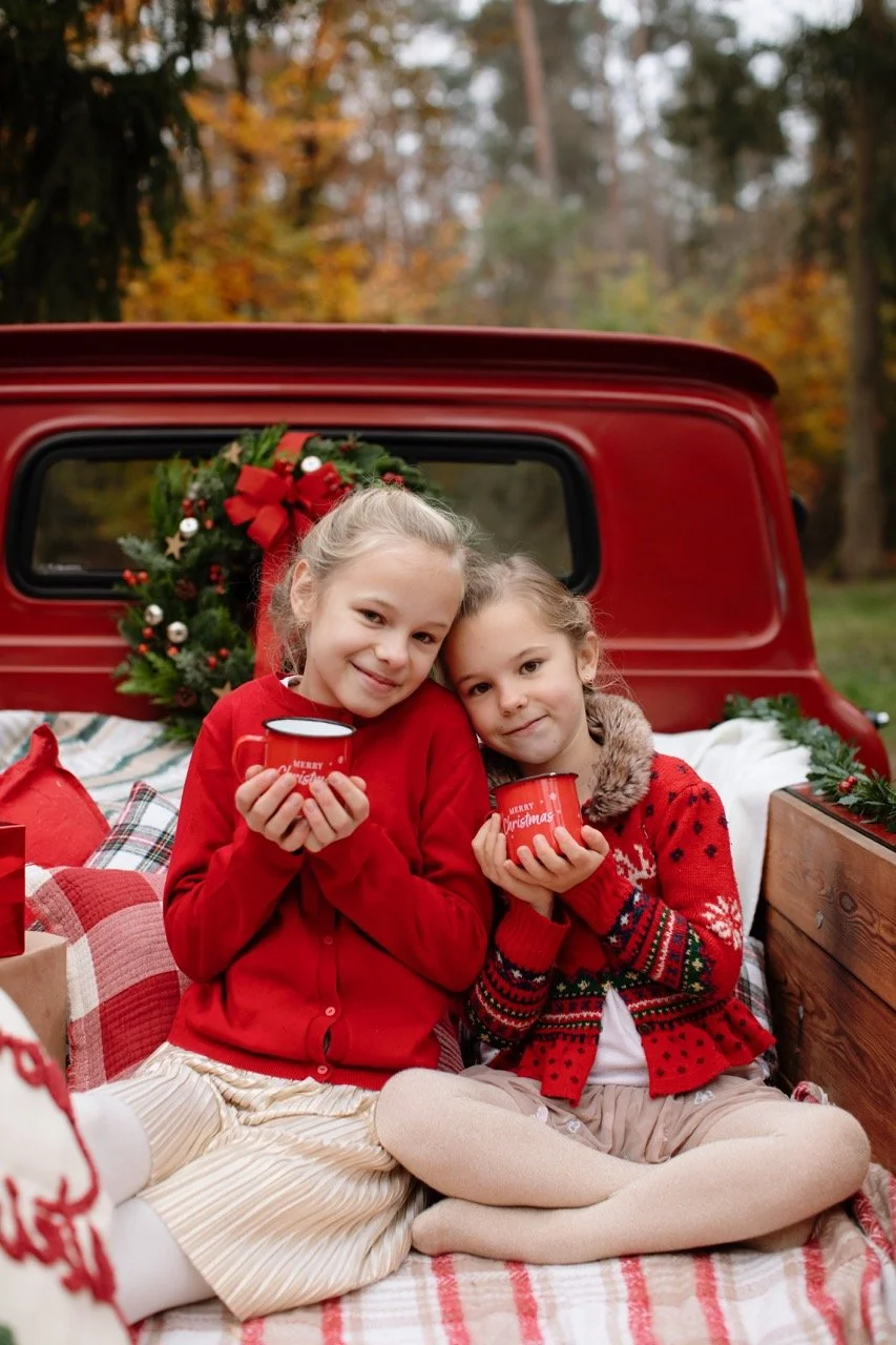 Groß (IMG_9450 2).jpeg