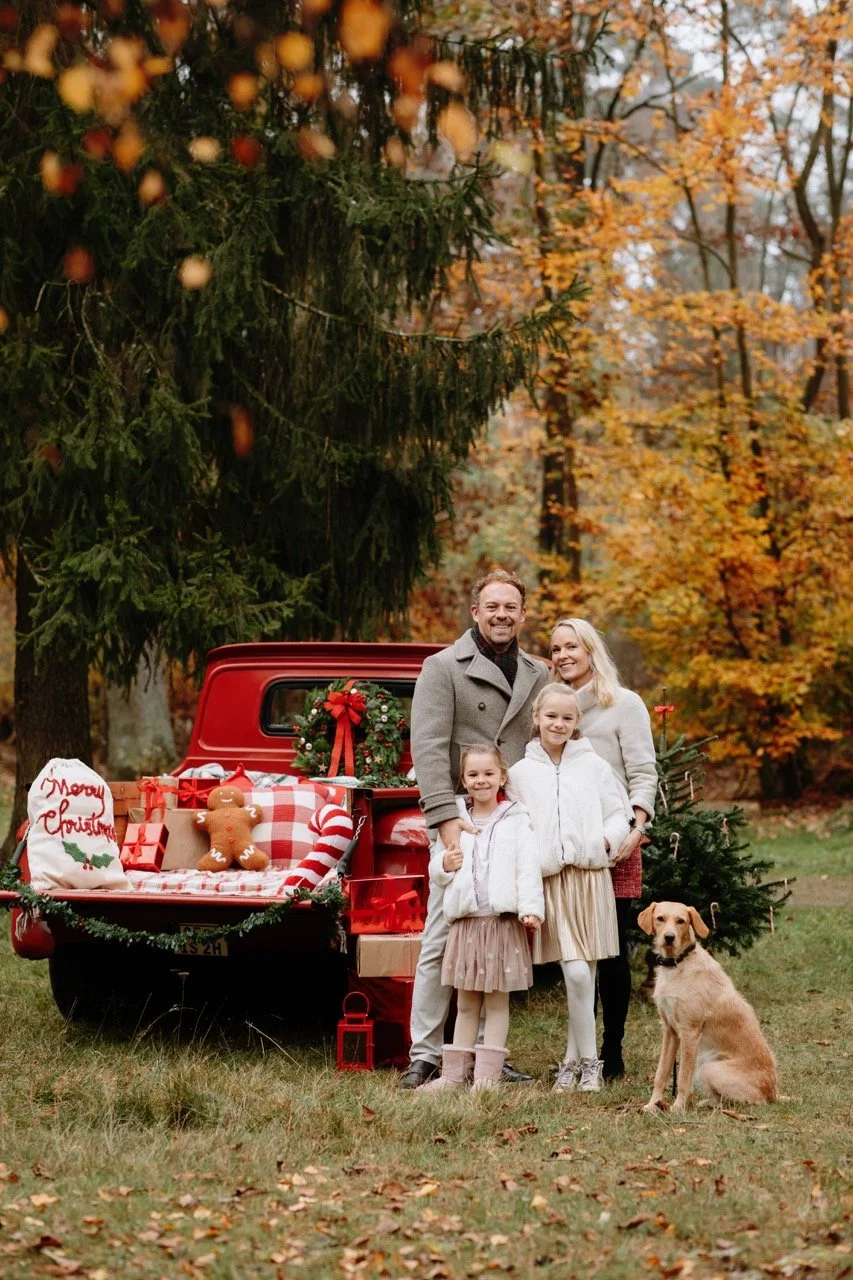 Groß (IMG_9451).jpeg