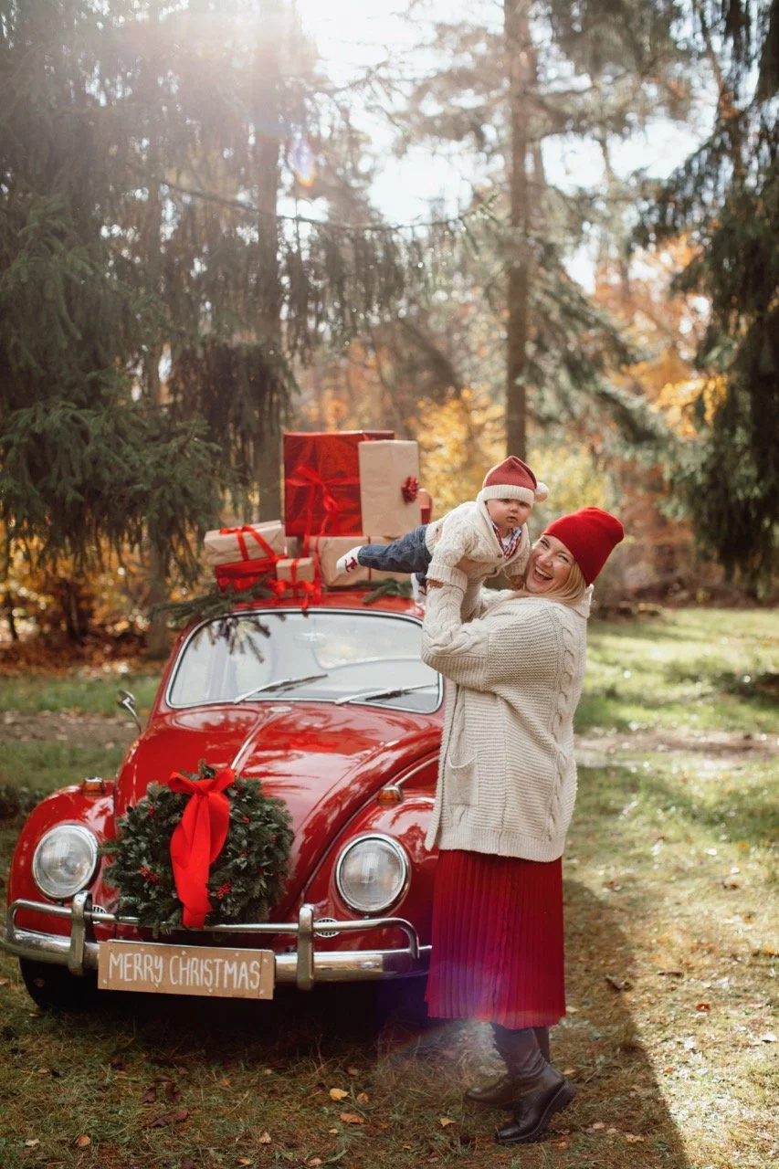 Groß (IMG_9461).jpeg