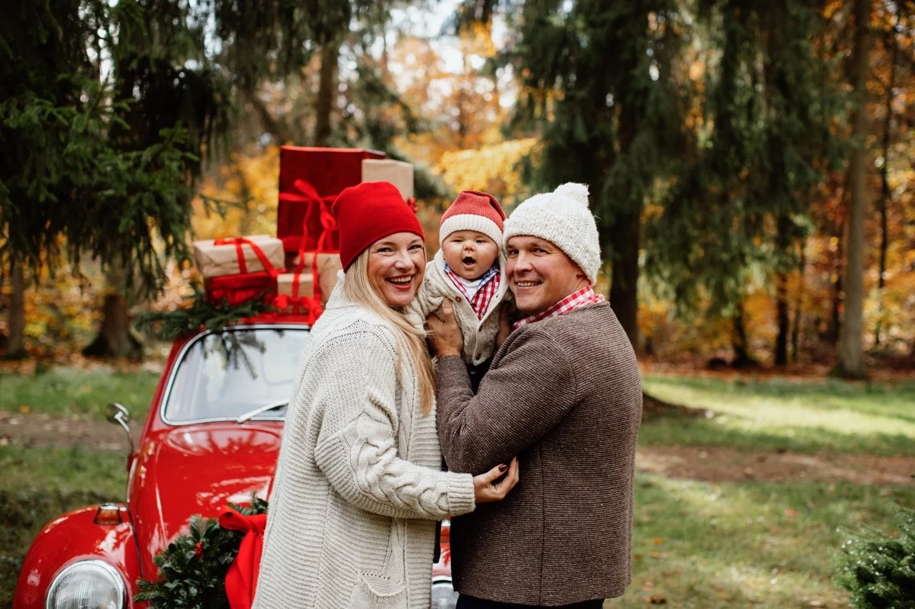 Groß (IMG_9465).jpeg