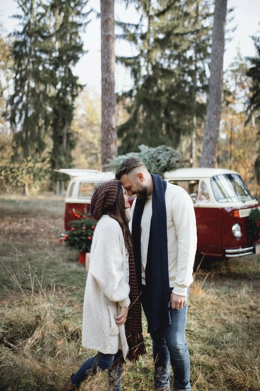 Groß (IMG_9452).jpeg