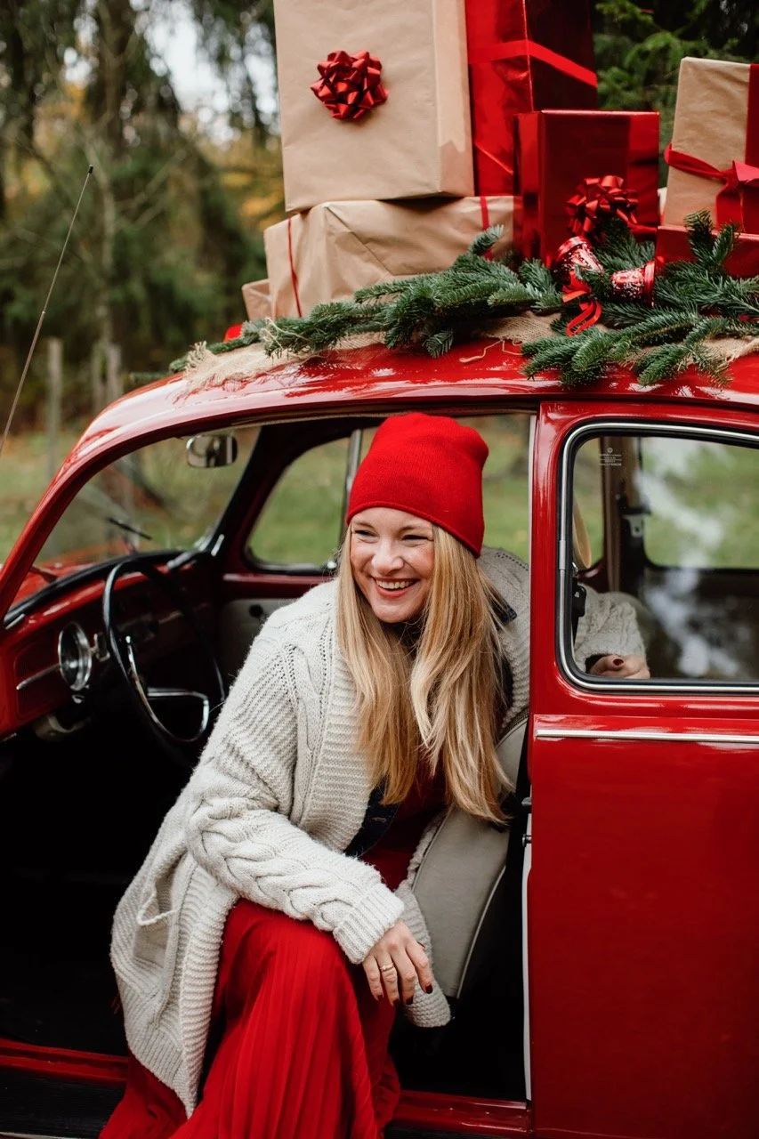 Groß (IMG_9463).jpeg