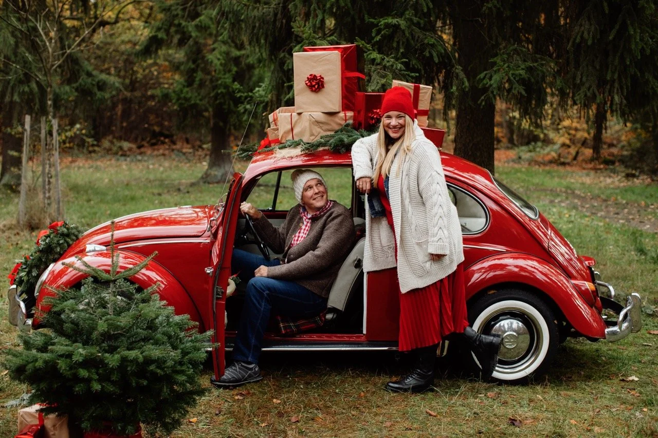 Groß (IMG_9464).jpeg