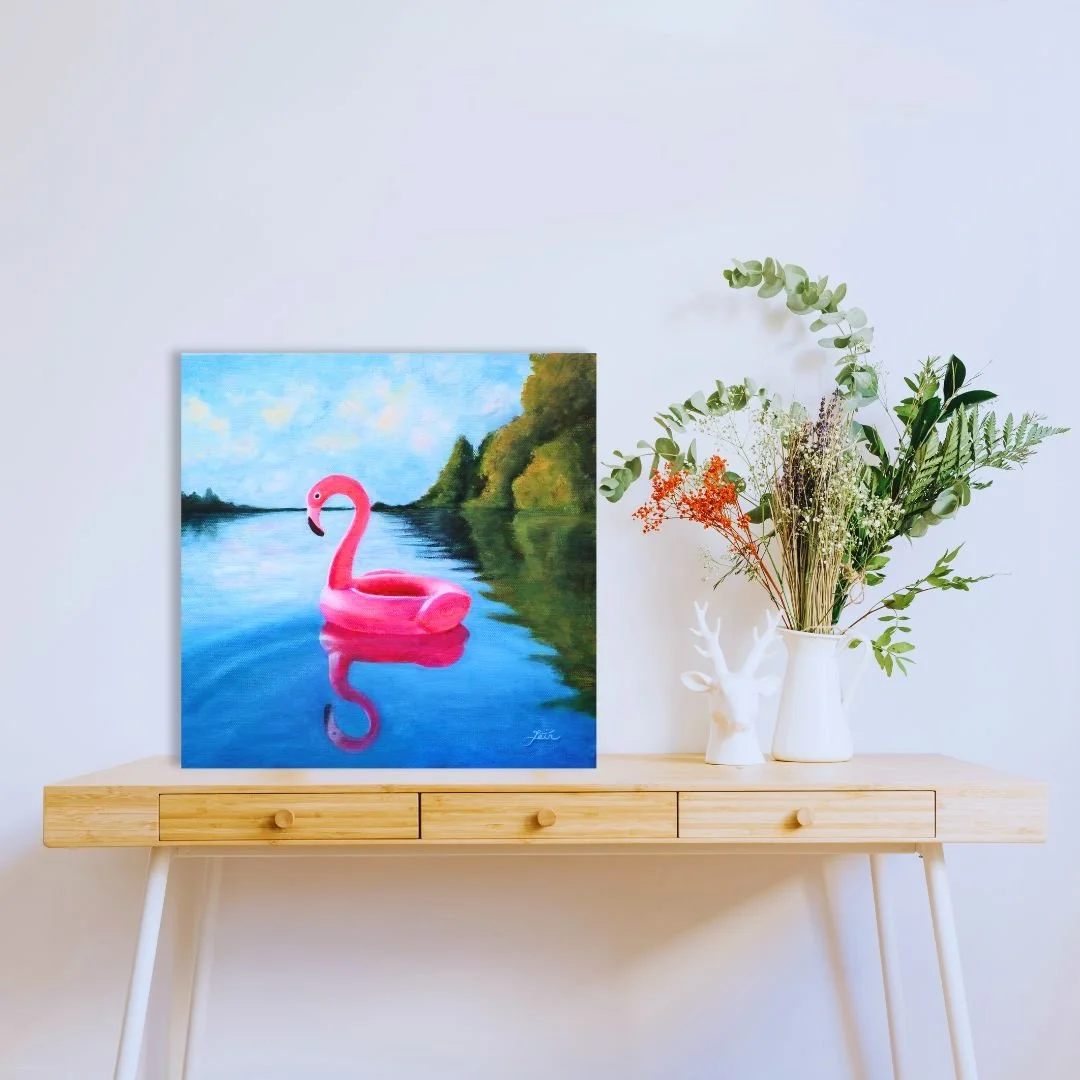 flamingo mockup.jpg