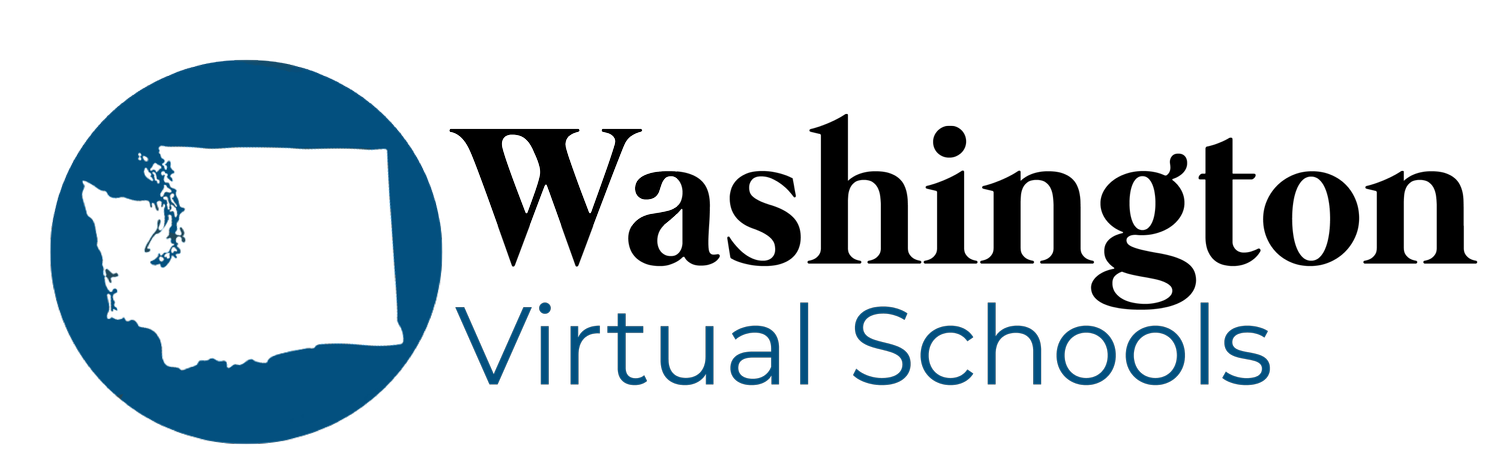 Washington Virtual Schools