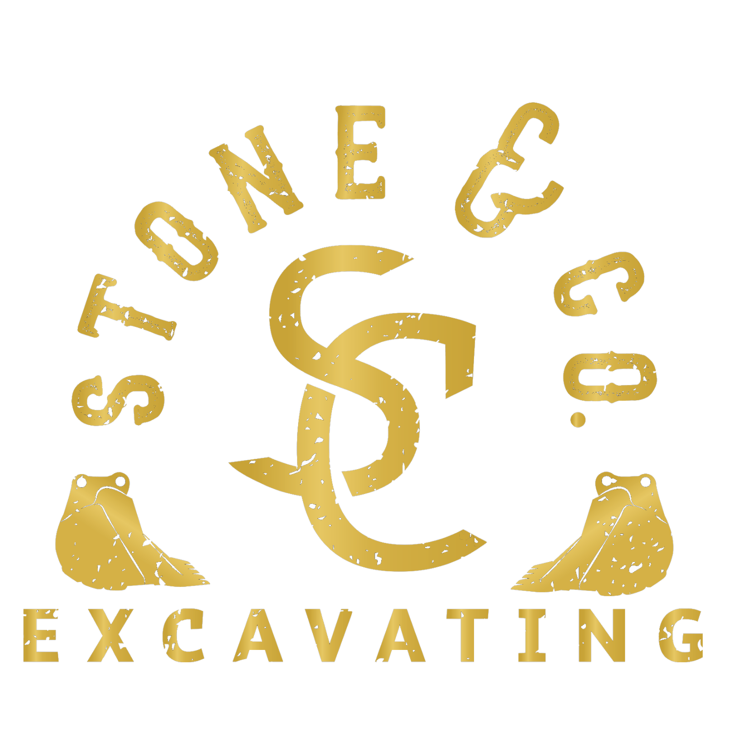 Stone and Co Excavating