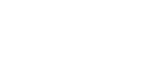 Your Site Title