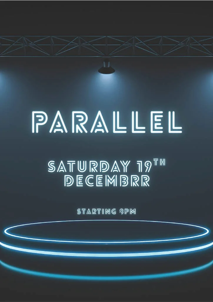 Parallel