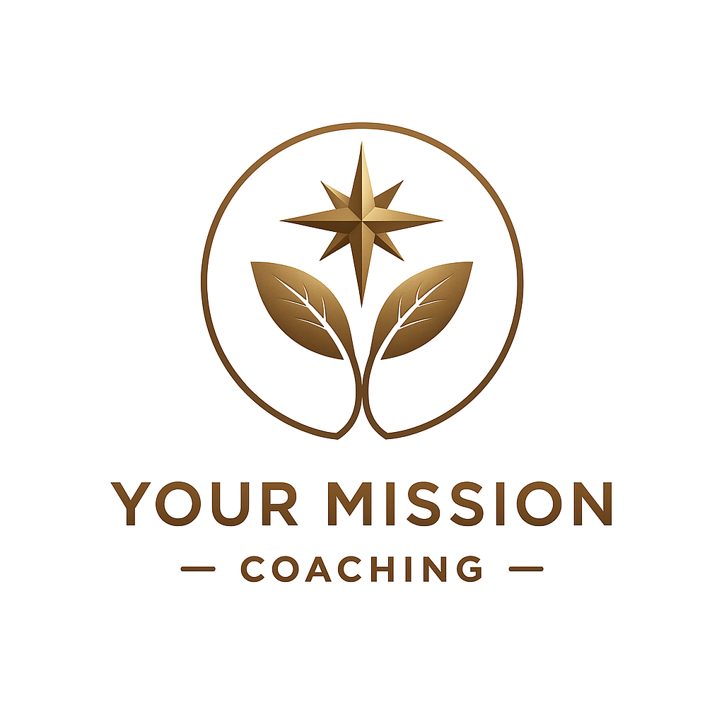 Words of Encouragement