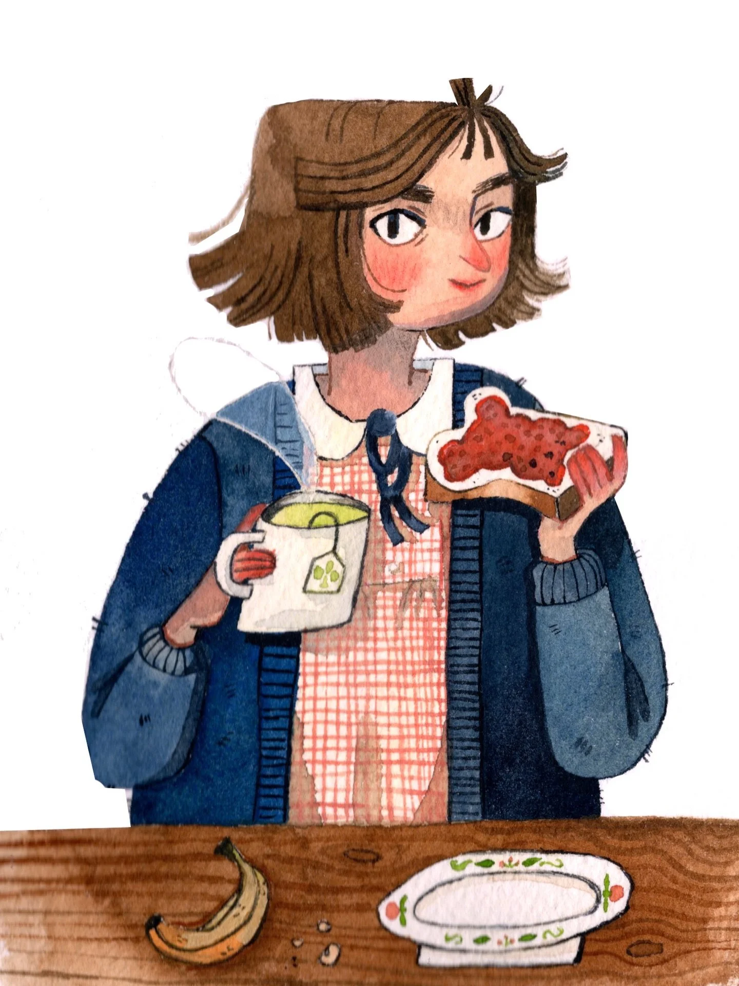 Guys it&rsquo;s MARCH ☘️ I am officially in springtime mode. Just moved to a new house this weekend and I&rsquo;ve been busy organizing, cleaning, and getting used to a new space. Hoping to get my art studio space set up soon.